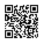 1241-2856 QRCode