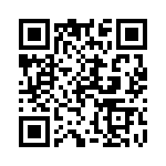 1241-2873-3 QRCode