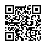 1241-2878-5 QRCode