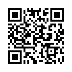 1241-2903-003 QRCode