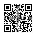 1241-2903-023 QRCode