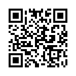 1241-2903-028 QRCode