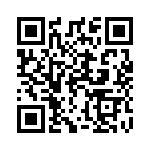 1241-3000 QRCode