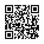 1241-3046-8 QRCode