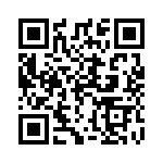 1241-3057 QRCode