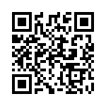 1241-3252 QRCode