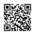 1241-3260 QRCode