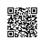 1241-6621-1120000 QRCode