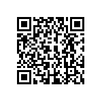 1241-6624-1121000 QRCode