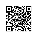 1241-6632-1110000 QRCode