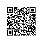 1241-6823-1114000 QRCode