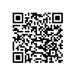 1241-6824-1122000 QRCode