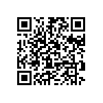 1241-7021-1120000 QRCode