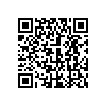 1241-7031-1120000 QRCode