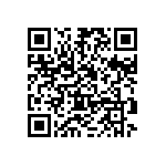 1241-7032-1180000 QRCode