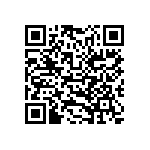 1241-7036-1184000 QRCode