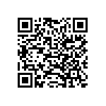 1241-7236-1121000 QRCode