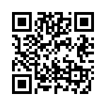 1241-8415 QRCode