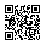 1241-8452 QRCode