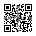 1241-8485 QRCode