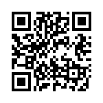 1241-8488 QRCode