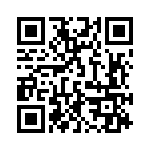 1241-8566 QRCode