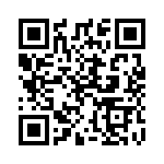 1241002-1 QRCode