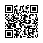 1241004-1 QRCode