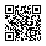 1241150-6 QRCode