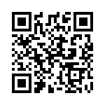 1241152-3 QRCode