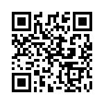 1241152-4 QRCode