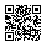 1241170-3 QRCode