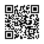 1241172-5 QRCode