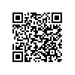 124133-HMC662LP3E QRCode