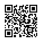 1241893-6 QRCode