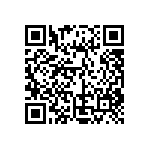 1248AS-H-100M-P3 QRCode