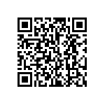 1248AS-H-150M-P3 QRCode