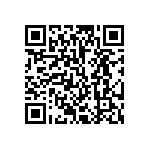 1248AS-H-1R5N-P3 QRCode