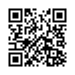 124B QRCode