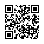 124MABA01KGL QRCode