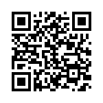 125-0F QRCode