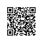 125042-HMC773LC3B QRCode