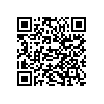 125042-HMC774LC3B QRCode