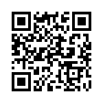 12510025 QRCode