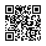 1251111403 QRCode