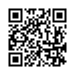 1251133403 QRCode