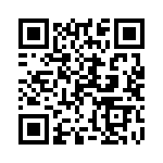 125173U015AA1B QRCode