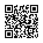 1252322-1 QRCode