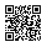 125353U020AC1B QRCode