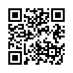 1255AY-3R9N-P3 QRCode